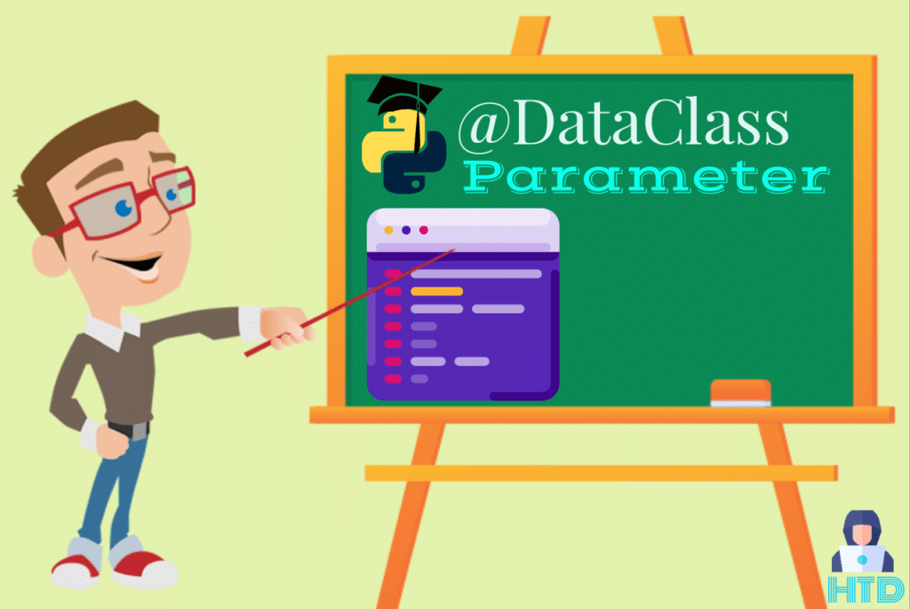 python-data-class-parameters-parameterized-data-class