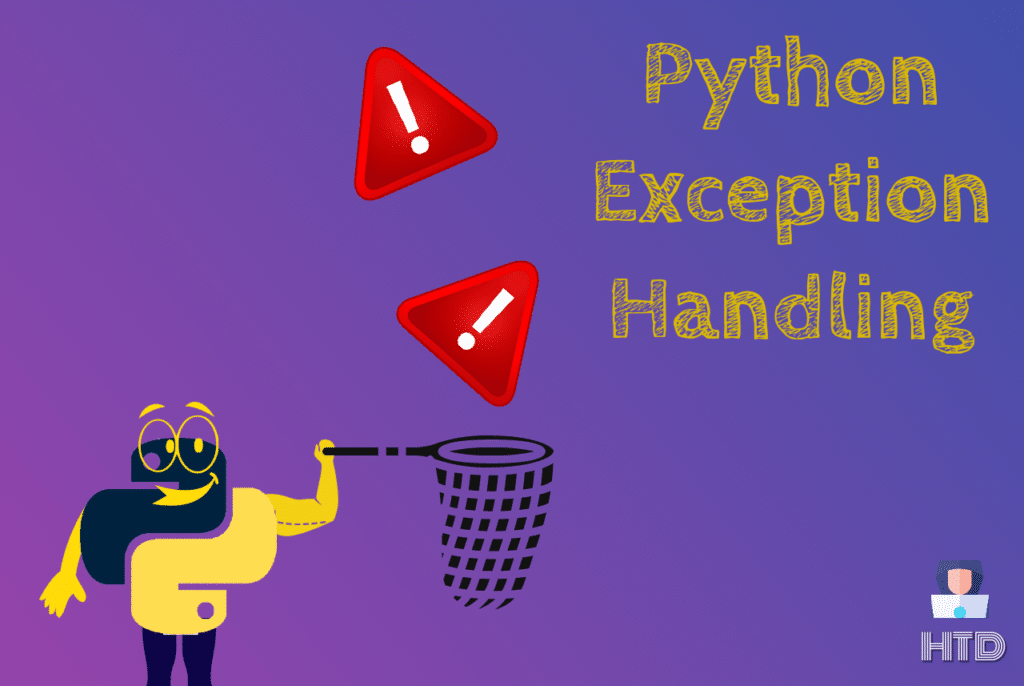 exception-handling-in-python-kirelos-blog-riset