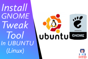 adobe digital edition ubuntu linux