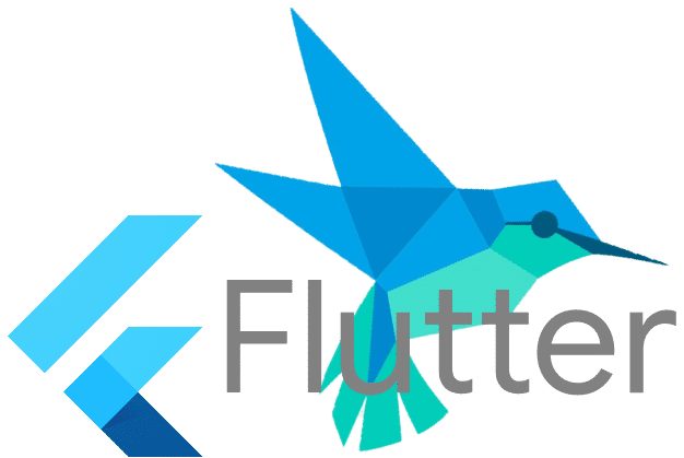 Why Flutter Uses Dart