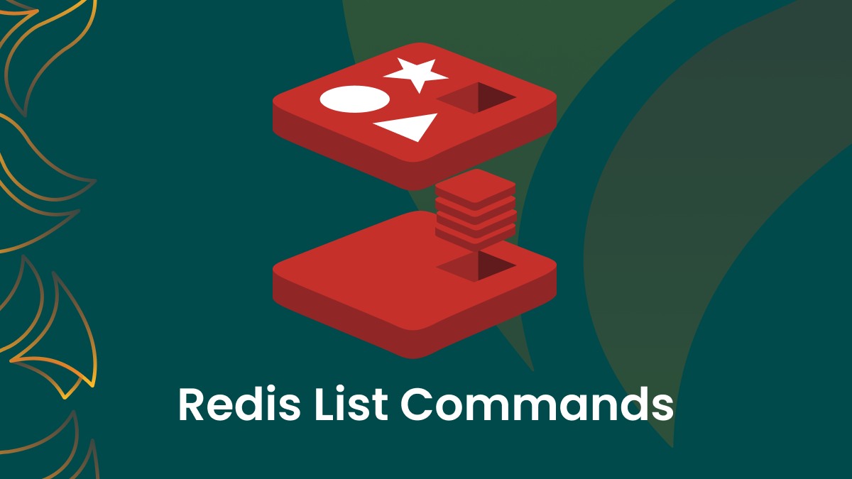 redis-list